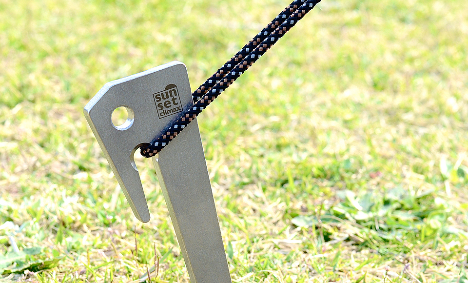 Peg 300 S | Products | sunsetclimax