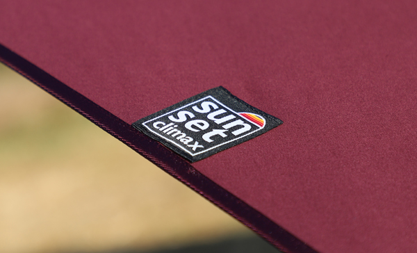 Tarp CT 01 Products | Products | sunsetclimax