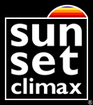 sunsetclimax サンセットクライマックス