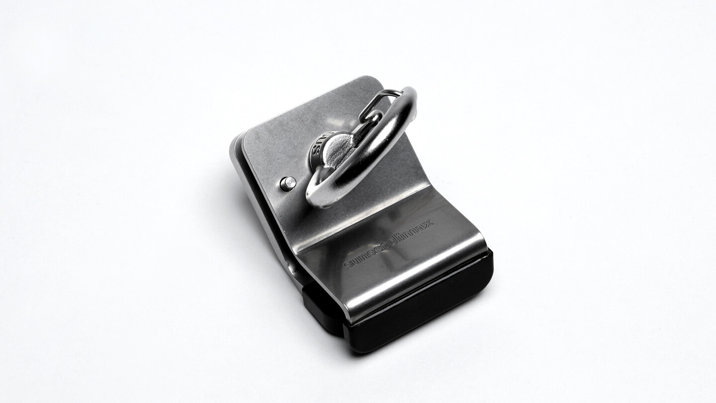 sunsetclimax サンセットクライマックス カーサイドアクセサリー Carside accessory - sunsetclimax
