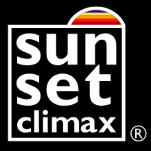 sunsetclimax