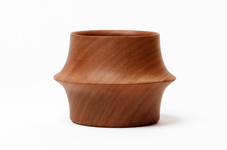 バーベキュー・調理用品 sunsetclimax SAKURA cup Sakura cup - sunsetclimax
