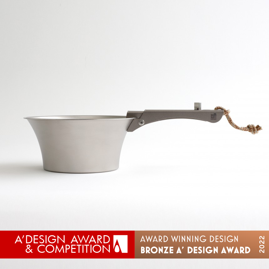 ID127334-award-winner-design